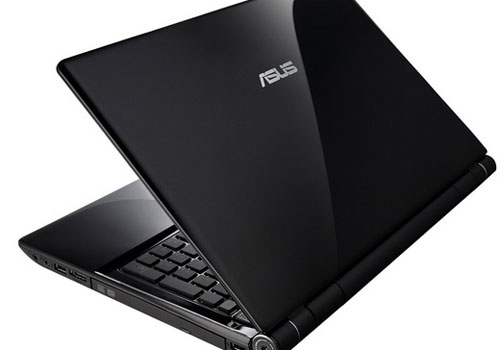 苏州asus售后店地址