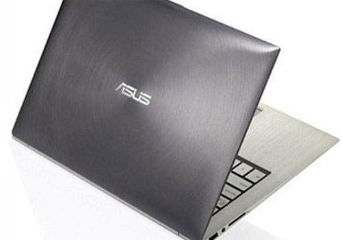 苏州asus官网维修预约