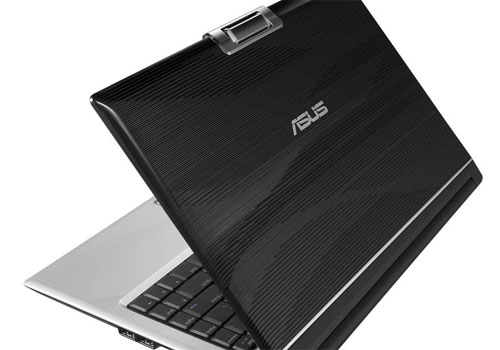 苏州华硕维修网点查询