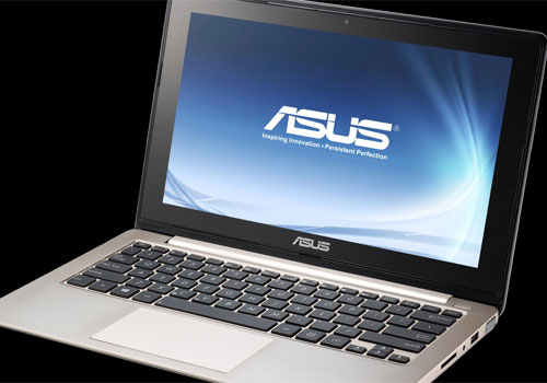 苏州asus指定维修电话