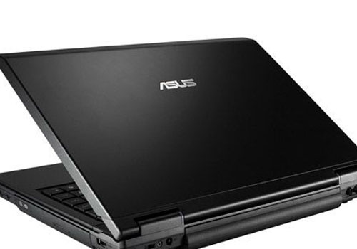 苏州华硕笔记本专修店