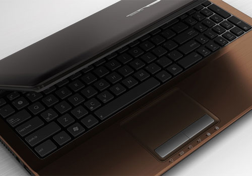 苏州asus电脑服务中心