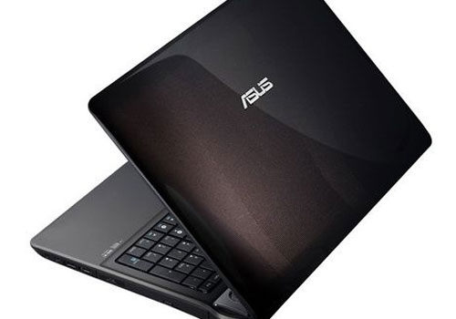 苏州华硕专业维修