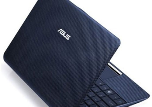 苏州华硕售后电话人工服务