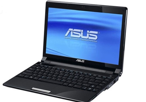 苏州华硕售后服务维修点