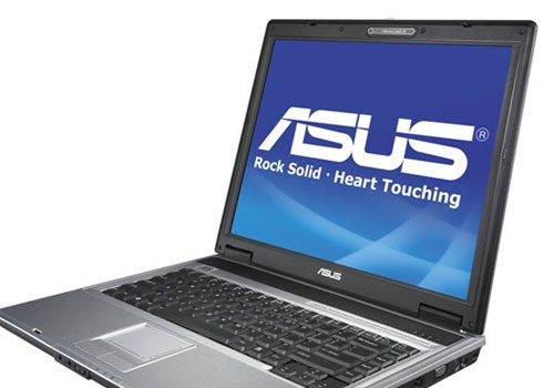 苏州asus售后服务点