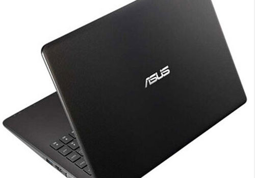 苏州华硕官网电话客服电话