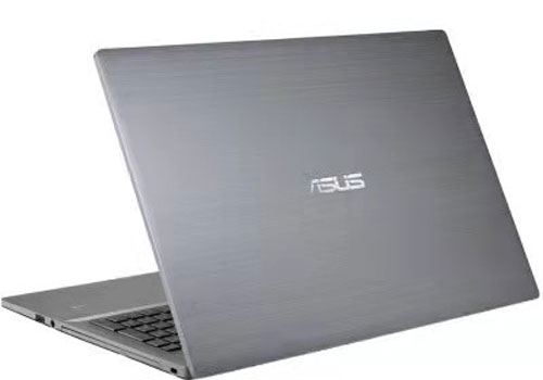 苏州asus电脑专修