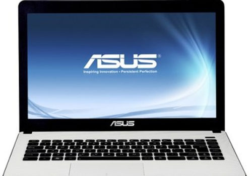 苏州华硕电脑售后维修地点