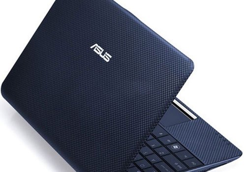 苏州华硕电脑指定维修地址