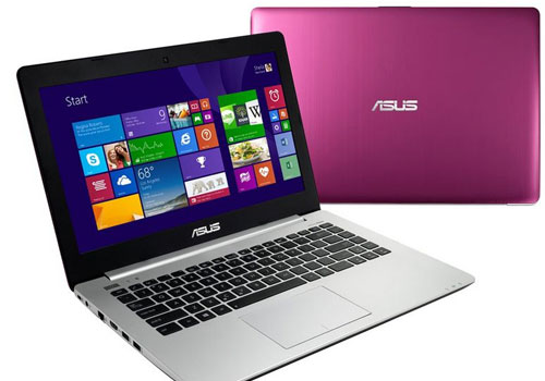 苏州asus电脑显卡维修