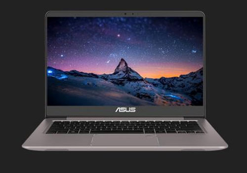 苏州华硕电脑售后客服