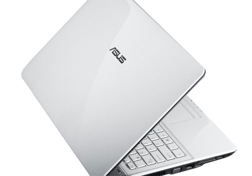 苏州asus售后维修站点