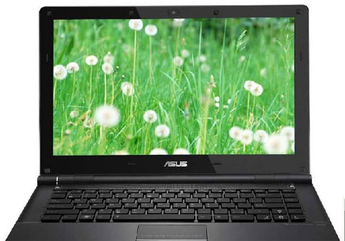 苏州华硕售后笔记本维修