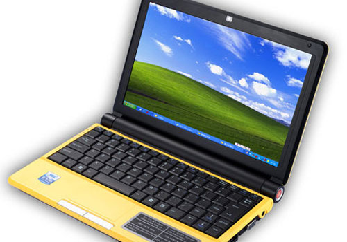 苏州华硕售后维修网站