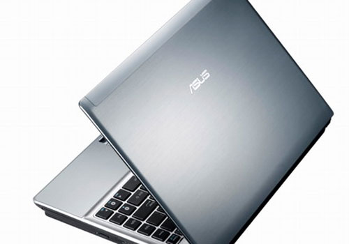 苏州asus电脑维修网