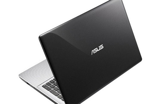 苏州华硕电脑维修价目表