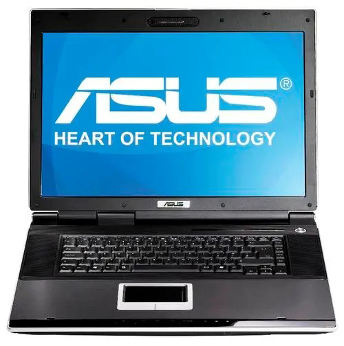 苏州华硕电脑屏幕维修