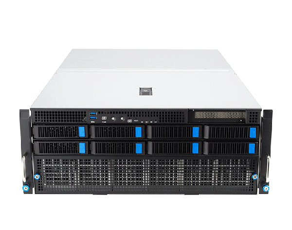 苏州华硕服务器维修