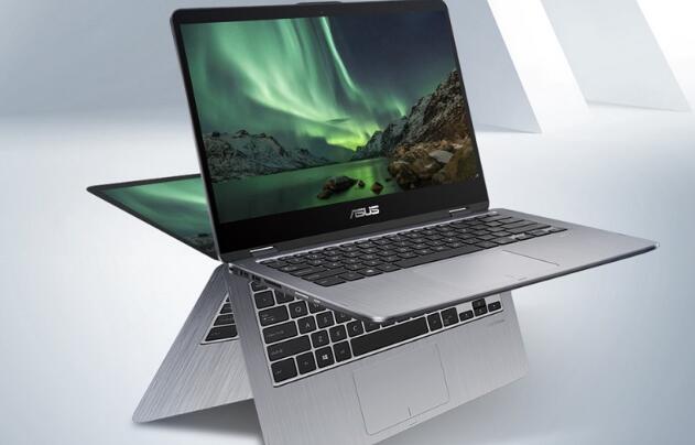 苏州华硕笔记本维修